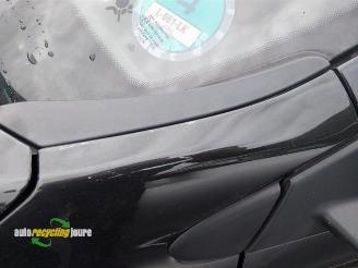 Renault Mégane Megane III Coupe (DZ), Hatchback 3-drs, 2008 / 2016 1.4 16V TCe 130 picture 15