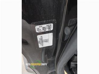 Renault Mégane Megane III Coupe (DZ), Hatchback 3-drs, 2008 / 2016 1.4 16V TCe 130 picture 17