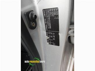 Hyundai I-30 i30 (FD), Hatchback, 2007 / 2011 1.4 CVVT 16V picture 25