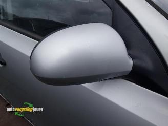 Hyundai I-30 i30 (FD), Hatchback, 2007 / 2011 1.4 CVVT 16V picture 4