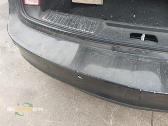 Opel Insignia Insignia Sports Tourer, Combi, 2008 / 2017 2.0 CDTI 16V 160 Ecotec picture 5