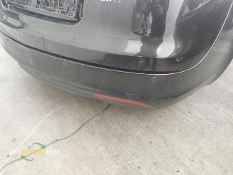 Opel Insignia Insignia Sports Tourer, Combi, 2008 / 2017 2.0 CDTI 16V 160 Ecotec picture 9