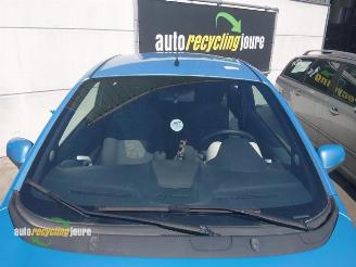 Ford Ka Ka II, Hatchback, 2008 / 2016 1.2 picture 8