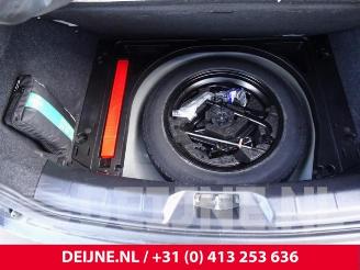 Volvo V-40 V40 (MV), Hatchback 5-drs, 2012 / 2019 2.0 D2 16V picture 24