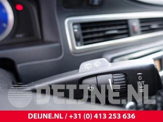 Volvo V-70 V70 (BW), Combi, 2007 / 2016 2.0 D 16V picture 30