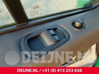 Ford Transit Transit Custom, Van, 2011 / 2023 2.2 TDCi 16V picture 19