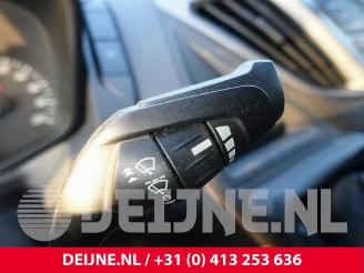 Ford Transit Transit Custom, Van, 2011 / 2023 2.2 TDCi 16V picture 29