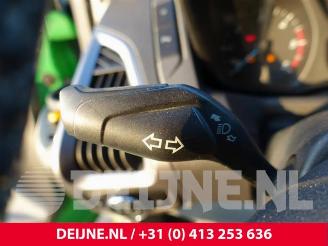 Ford Transit Transit Custom, Van, 2011 / 2023 2.2 TDCi 16V picture 28