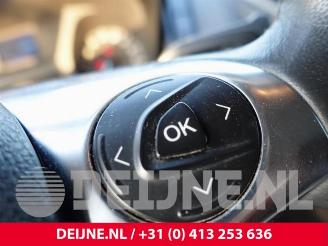 Ford Transit Transit Custom, Van, 2011 / 2023 2.2 TDCi 16V picture 26