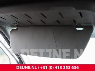 Mercedes Sprinter Sprinter 3t (906.61), Van, 2006 / 2018 209 CDI 16V picture 25