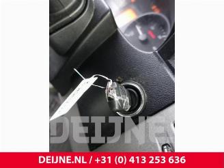 Mercedes Sprinter Sprinter 3t (906.61), Van, 2006 / 2018 209 CDI 16V picture 24