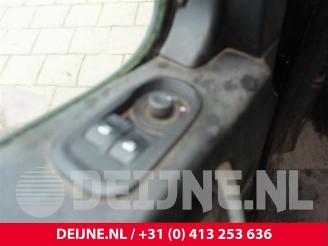 Nissan Nv400 NV 400, Ch.Cab/Pick-up, 2011 2.3 dCi 130 16V picture 17