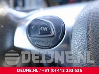 Ford Transit Transit, Van, 2013 2.2 TDCi 16V picture 26