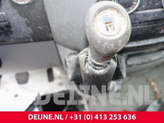 Mercedes Sprinter Sprinter 3,5t (906.63), Van, 2006 / 2020 314 CDI 16V picture 24