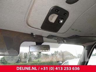 Iveco Daily New Daily IV, Chassis-Cabine, 2006 / 2011 40C12 picture 34