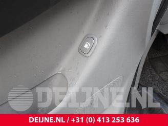 Hyundai H-300 H-300, Van, 2008 2.5 CRDi picture 20