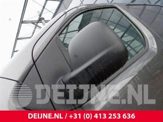 Peugeot Expert Expert (V1/VA/VB/VE/VF/VT/VY), Van, 2016 2.0 Blue HDi 120 16V picture 12