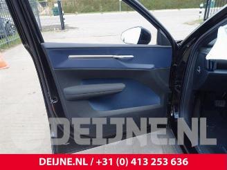 Volvo EX30 EX30, SUV, 2023 Single Motor picture 16