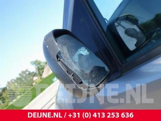 Peugeot Expert Expert (V1/VA/VB/VE/VF/VT/VY), Van, 2016 2.0 Blue HDi 120 16V picture 13