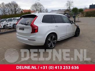 Volvo Xc-90 XC90 II, SUV, 2014 2.0 T8 16V eAWD picture 7