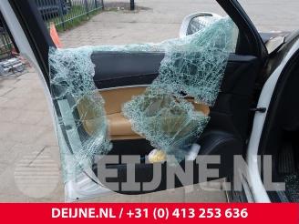 Volvo Xc-90 XC90 II, SUV, 2014 2.0 T8 16V eAWD picture 17