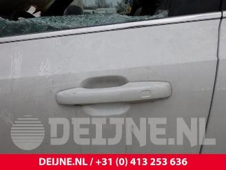 Volvo Xc-90 XC90 II, SUV, 2014 2.0 T8 16V eAWD picture 15