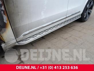 Volvo Xc-90 XC90 II, SUV, 2014 2.0 T8 16V eAWD picture 11