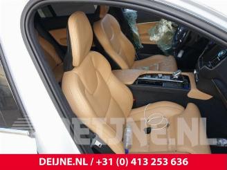 Volvo Xc-90 XC90 II, SUV, 2014 2.0 T8 16V eAWD picture 35