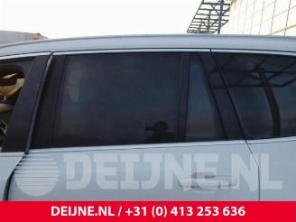 Volvo Xc-90 XC90 II, SUV, 2014 2.0 T8 16V eAWD picture 31