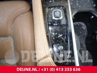 Volvo Xc-90 XC90 II, SUV, 2014 2.0 T8 16V eAWD picture 25