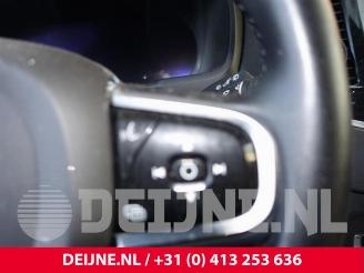 Volvo Xc-90 XC90 II, SUV, 2014 2.0 T8 16V eAWD picture 27