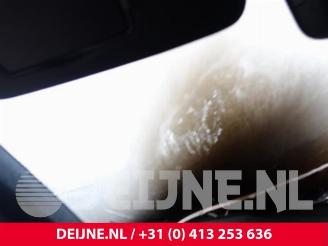 Volvo Xc-90 XC90 II, SUV, 2014 2.0 T8 16V eAWD picture 22