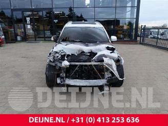 Volvo Xc-90 XC90 II, SUV, 2014 2.0 T8 16V eAWD picture 2