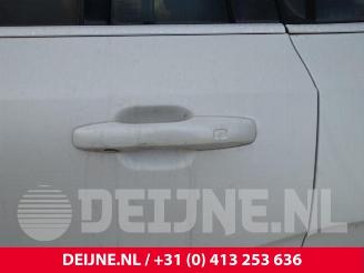 Volvo Xc-90 XC90 II, SUV, 2014 2.0 T8 16V eAWD picture 32