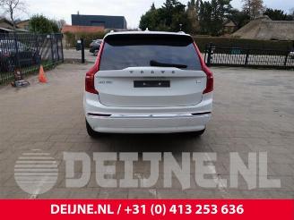 Volvo Xc-90 XC90 II, SUV, 2014 2.0 T8 16V eAWD picture 6