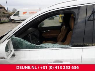 Volvo Xc-90 XC90 II, SUV, 2014 2.0 T8 16V eAWD picture 14