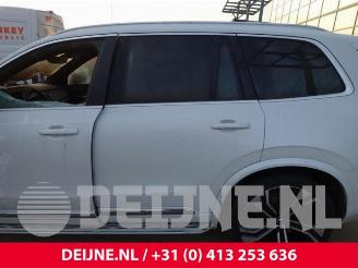 Volvo Xc-90 XC90 II, SUV, 2014 2.0 T8 16V eAWD picture 33