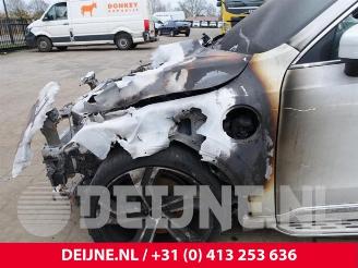 Volvo Xc-90 XC90 II, SUV, 2014 2.0 T8 16V eAWD picture 9