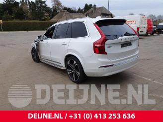 Volvo Xc-90 XC90 II, SUV, 2014 2.0 T8 16V eAWD picture 5
