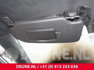 Volvo Xc-90 XC90 II, SUV, 2014 2.0 T8 16V eAWD picture 21