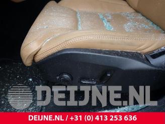 Volvo Xc-90 XC90 II, SUV, 2014 2.0 T8 16V eAWD picture 19