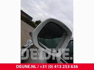 Volvo Xc-90 XC90 II, SUV, 2014 2.0 T8 16V eAWD picture 13