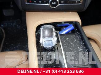 Volvo Xc-90 XC90 II, SUV, 2014 2.0 T8 16V eAWD picture 24