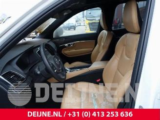 Volvo Xc-90 XC90 II, SUV, 2014 2.0 T8 16V eAWD picture 20