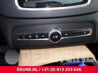 Volvo Xc-90 XC90 II, SUV, 2014 2.0 T8 16V eAWD picture 26