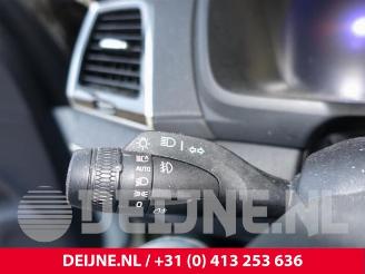 Volvo Xc-90 XC90 II, SUV, 2014 2.0 T8 16V eAWD picture 29