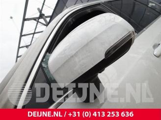 Volvo Xc-90 XC90 II, SUV, 2014 2.0 T8 16V eAWD picture 12