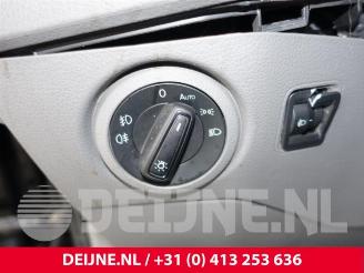 Volkswagen Crafter Crafter (SY), Van, 2016 2.0 TDI FWD picture 35