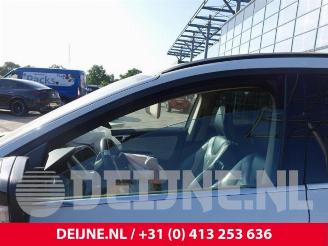 Volvo Xc-60 XC60 I (DZ), SUV, 2008 / 2017 3.0 T6 24V AWD picture 14