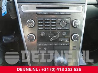 Volvo Xc-60 XC60 I (DZ), SUV, 2008 / 2017 3.0 T6 24V AWD picture 33